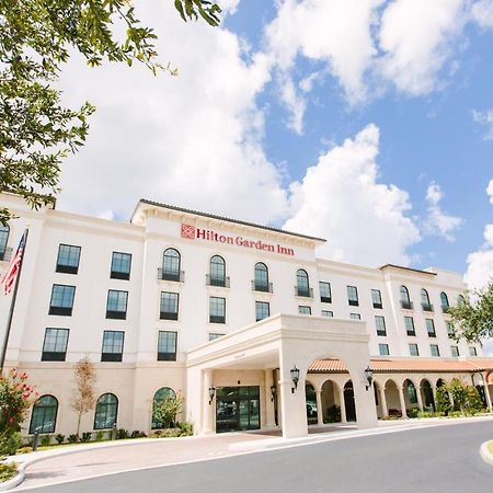 Hilton Garden Inn Winter Park, FL Maitland Exterior foto